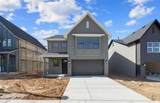1080 Audrey Ln - Photo 2