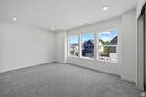 1080 Audrey Ln - Photo 11