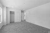1080 Audrey Ln - Photo 12