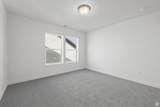 1080 Audrey Ln - Photo 13