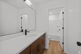 1080 Audrey Ln - Photo 14