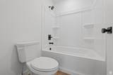 1080 Audrey Ln - Photo 15
