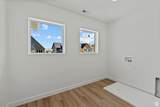 1080 Audrey Ln - Photo 16