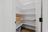 1080 Audrey Ln - Photo 17