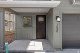 1080 Audrey Ln - Photo 19