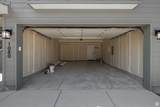 1080 Audrey Ln - Photo 20