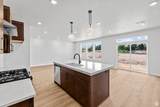 1080 Audrey Ln - Photo 3