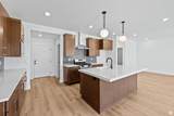 1080 Audrey Ln - Photo 4