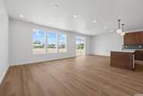 1080 Audrey Ln - Photo 5