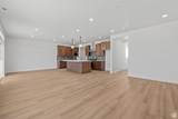 1080 Audrey Ln - Photo 6