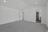 1080 Audrey Ln - Photo 7
