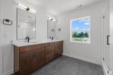 1080 Audrey Ln - Photo 8