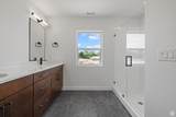 1080 Audrey Ln - Photo 9