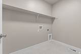 2616 3020 - Photo 12
