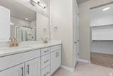 2616 3020 - Photo 15