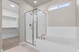 2616 3020 - Photo 16