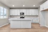 2616 3020 - Photo 10
