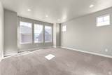 6564 Bald - Photo 12