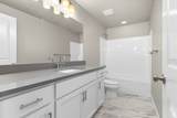 6564 Bald - Photo 15