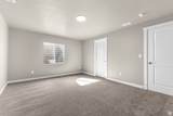 6564 Bald - Photo 18