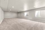 6564 Bald - Photo 19