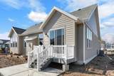 6564 Bald - Photo 20
