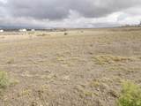  S. Highway 155 - Photo 21