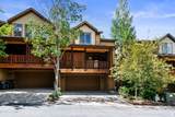 5521 Freestyle Way - Photo 34