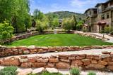 5521 Freestyle Way - Photo 36
