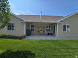 307 260 - Photo 2