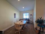 307 260 - Photo 11