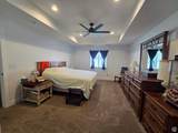 307 260 - Photo 12