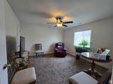 307 260 - Photo 15