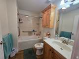 307 260 - Photo 16