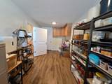 307 260 - Photo 17