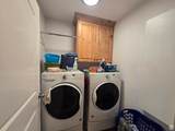 307 260 - Photo 19
