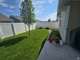 307 260 - Photo 3
