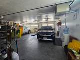 307 260 - Photo 21