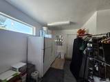307 260 - Photo 23