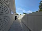 307 260 - Photo 24