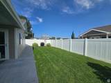 307 260 - Photo 4