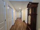 307 260 - Photo 5