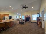 307 260 - Photo 6