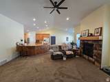 307 260 - Photo 7