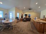 307 260 - Photo 8