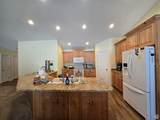 307 260 - Photo 10