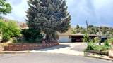 470 Parkway Dr - Photo 2