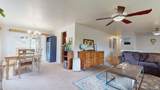 470 Parkway Dr - Photo 11