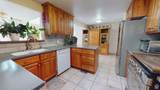 470 Parkway Dr - Photo 12