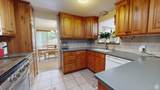 470 Parkway Dr - Photo 13
